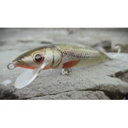 Classic, GRS, 15CM, 20G