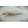 Classic, GRS, 15CM, 20G