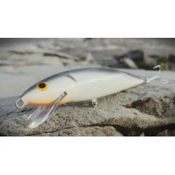 Classic, SP, 15CM, 20G