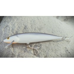 Classic, SP, 15CM, 20G