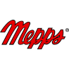 Mepps