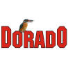 Dorado