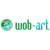 Wob-Art